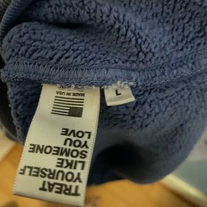 Rare Madhappy hoodie no wi-Fi